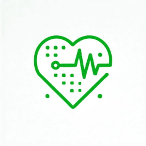 CardioAI