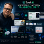 Platforma cyfrowa dla pacjentów