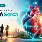 Światowy Dzień Serca